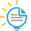 Planning Department Logo